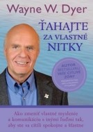 Ťahajte za vlastné nitky - cena, srovnání