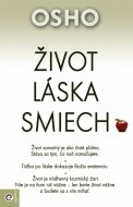 Život, láska, smiech - cena, srovnání