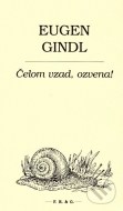 Čelom vzad, ozvena! - cena, srovnání