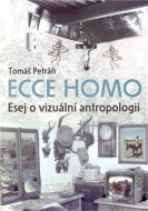 Ecce homo - cena, srovnání