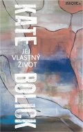 Jej vlastný život - cena, srovnání