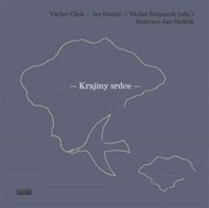 Krajiny srdce - cena, srovnání