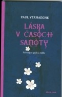 Láska v časoch samoty - cena, srovnání
