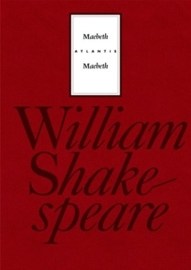 Macbeth/Macbeth