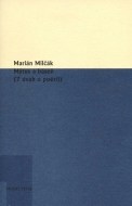 Mýtus a báseň - cena, srovnání
