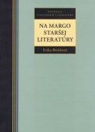 Na margo - cena, srovnání