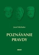 Poznávanie pravdy - cena, srovnání