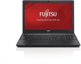 Fujitsu Lifebook A555 VFY:A5550M13ACCZ
