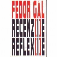 Recenzie Reflexie - cena, srovnání
