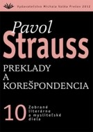 Preklady a korešpondencia 10 - cena, srovnání