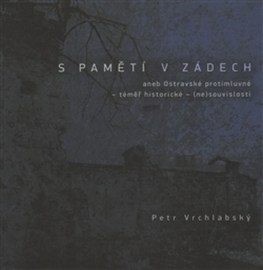 S pamětí v zádech