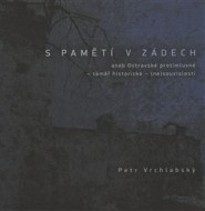 S pamětí v zádech - cena, srovnání
