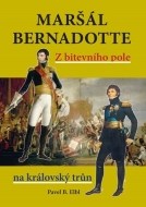 Maršál Bernadotte - cena, srovnání