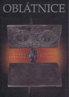 Oblátnice - cena, srovnání