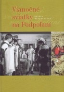 Vianočné sviatky na Podpoľaní - cena, srovnání