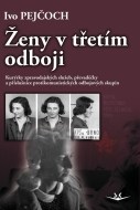 Ženy v třetím odboji - cena, srovnání