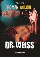 Doktor Weiss - cena, srovnání
