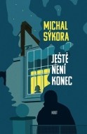 Ještě není konec - cena, srovnání