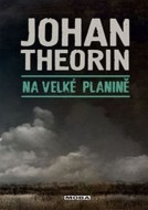 Na velké planině (Ostrov Öland 5) - cena, srovnání