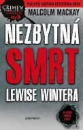 Nezbytná smrt Lewise Wintera - cena, srovnání