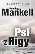 Psi z Rigy - cena, srovnání