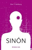 Sinón - cena, srovnání