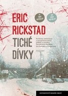 Tiché dívky - cena, srovnání