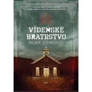 Vídeňské bratrstvo - cena, srovnání