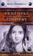 Brněnské Židovky - cena, srovnání