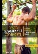 Cesta k vojenské zdatnosti - cena, srovnání