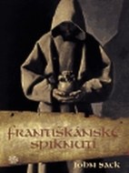 Františkánské spiknutí - cena, srovnání