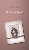 U nich na Sázavě - cena, srovnání