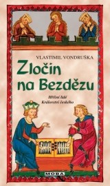 Zločin na Bezdězu