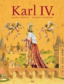 Karl IV.