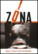 Zóna - cena, srovnání
