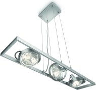 Massive Futura 53069/48/16 - cena, srovnání