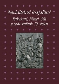 Neviditelná loajalita