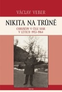 Nikita na trůně - cena, srovnání