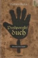 Prešporský duch - Svedectvo dejín - cena, srovnání