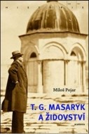 T. G. Masaryk a židovství - cena, srovnání