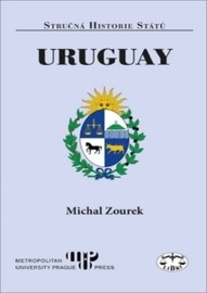 Uruguay