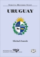 Uruguay - cena, srovnání