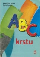 ABC krstu - cena, srovnání