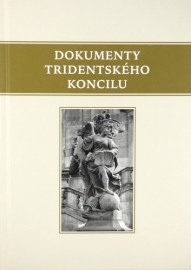 Dokumenty Tridentského koncilu