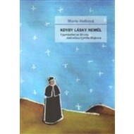 Kdyby lásky neměl - cena, srovnání