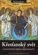 Křesťanský svět - cena, srovnání