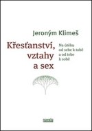 Křesťanství, vztahy a sex - cena, srovnání