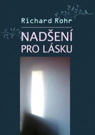 Nadšení pro lásku