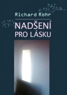 Nadšení pro lásku - cena, srovnání