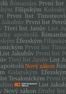 Nový zákon - cena, srovnání